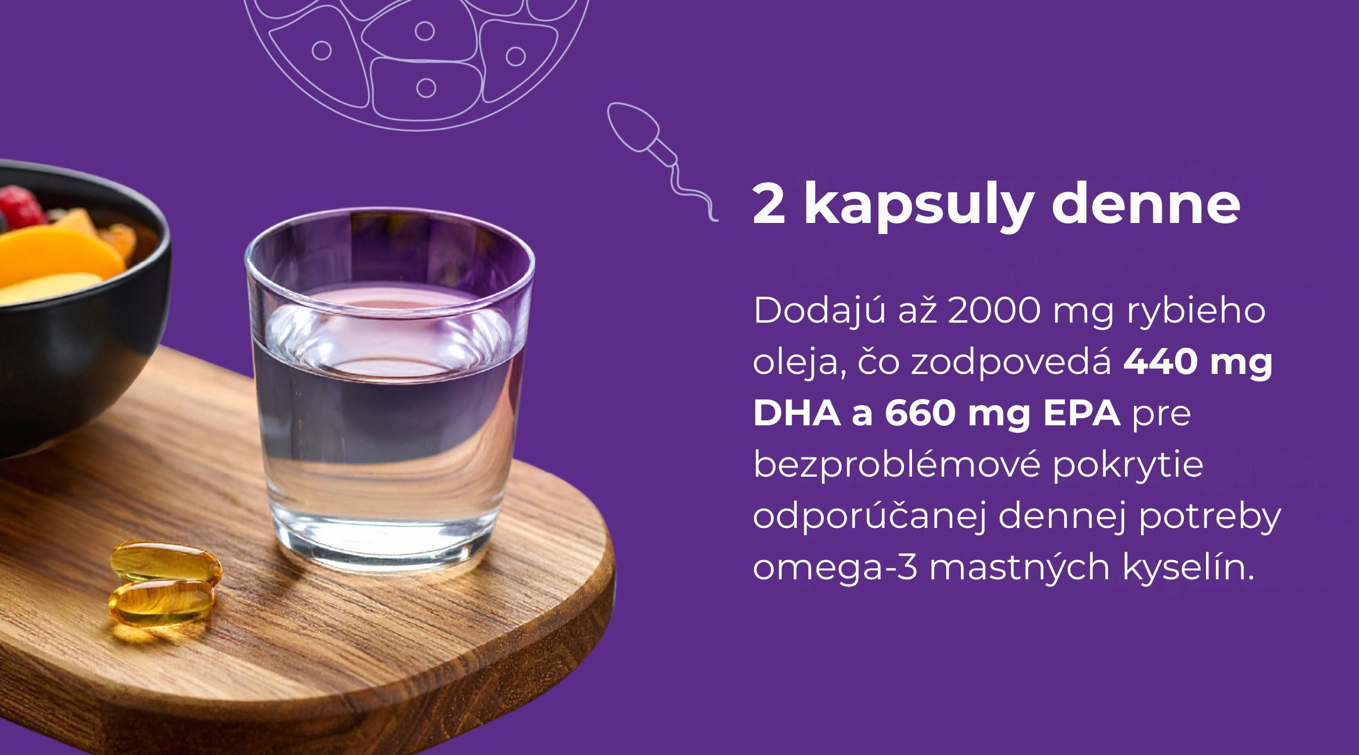 rybi-olej-v-tehotenstve-zdroj-omega-3